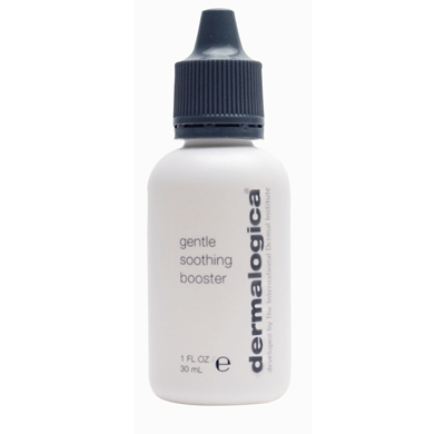 dermalogica-gentle-soothing-booster