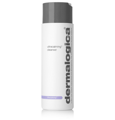 dermalogica-ultracalming-cleanser