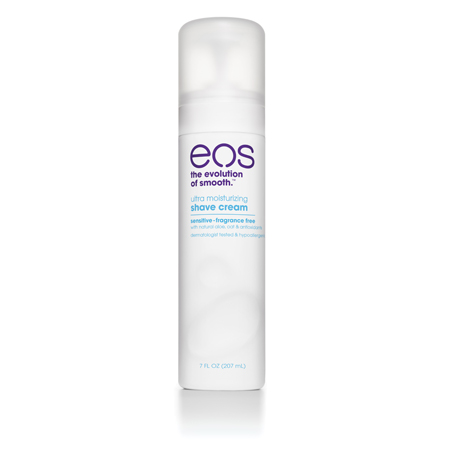 eos-shaving-cream-fragrance-free-formula