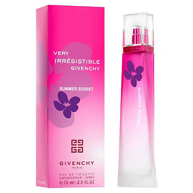 givenchy-very-irresistible-summer-sorbet-edt