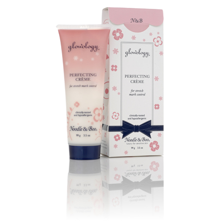 glowology-perfecting-cream