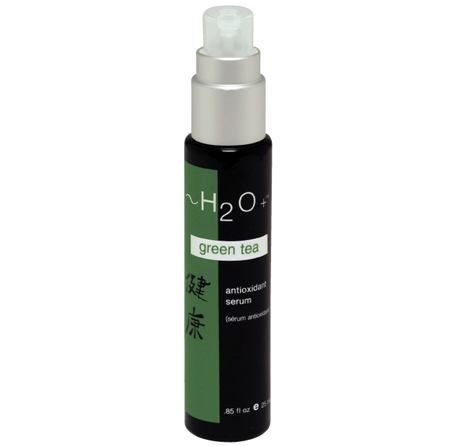 h20-green-tea-antioxidant-serum