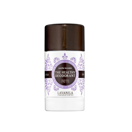 lavanila-the-healthy-deodorant-vanilla-lavender