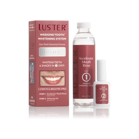 luster-weekend-tooth-whitening-system