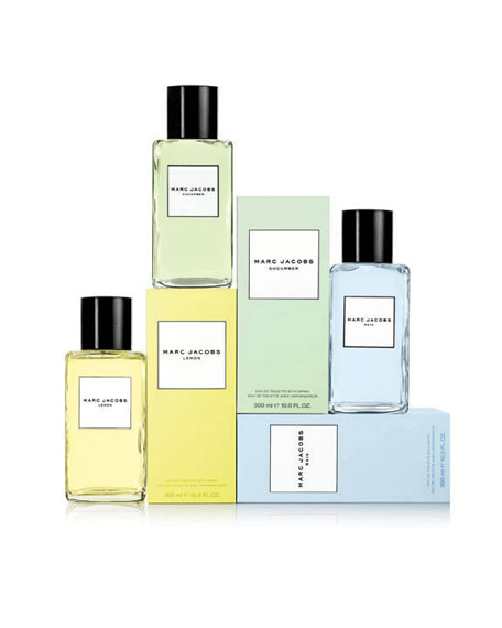 marc-jacobs-lemon-cucumber-rain-splashes