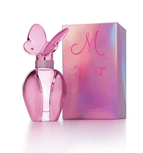 mariah-carey-luscious-pink-perfume-spray