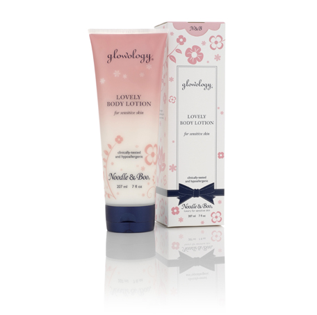 noodle-and-boo-glowology-lovely-body-lotion