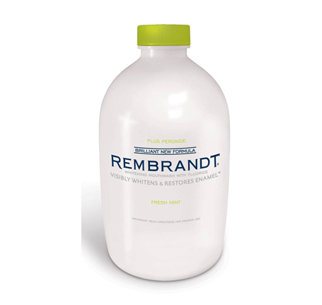 rembrandt-plus-peroxide-mouthwash