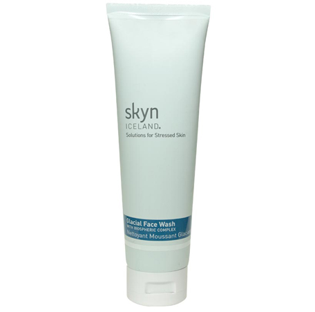 skyn-iceland-glacial-face-wash