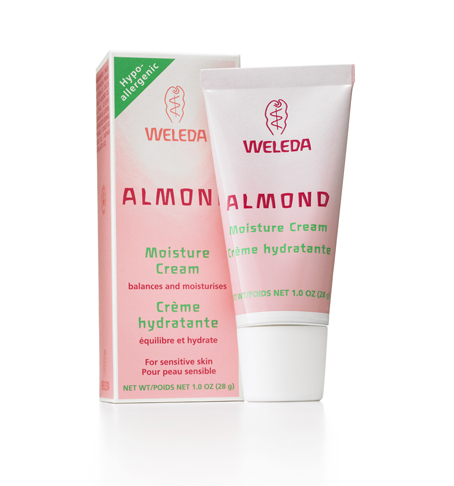 weleda-almond-moisturizing-cream