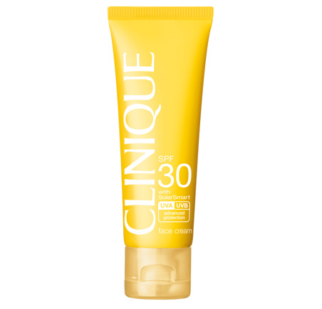 clinique-spf-30-with-solar-smart-face-cream