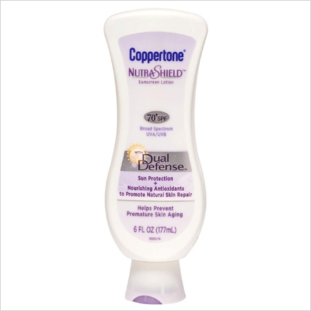 coppertone-nutrashield-dual-defense-sunscreen-lotion