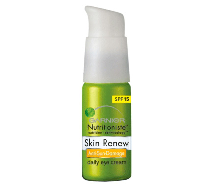 garnier-nutritioniste-skin-renew-anti-sun-damage-eye-cream