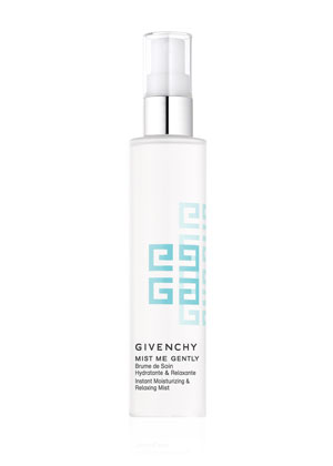 givenchy-mist-me-gently