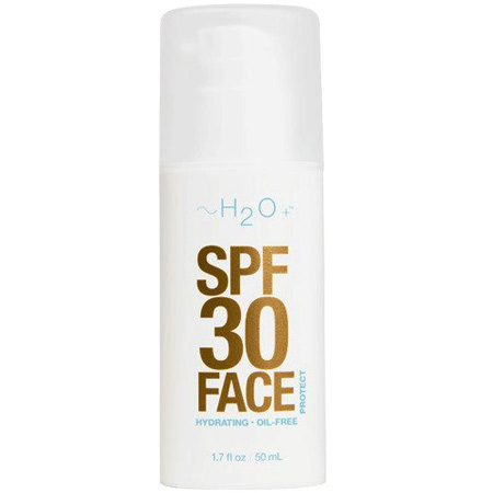 h2o-spf-30-face-protect