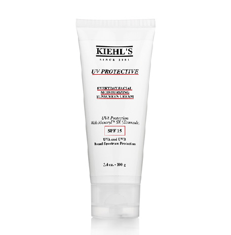 kiehls-uv-protective-everyday-facial-moisturizing-sunscreen-lotion