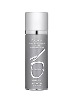 zo-skin-health-oclipse-sunscreen-and-primer