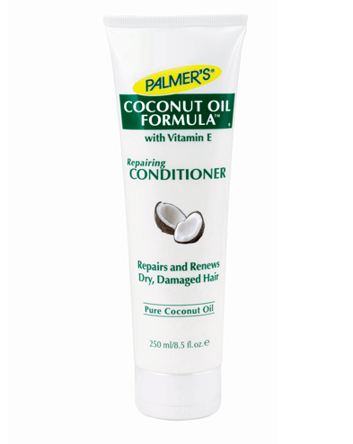 palmers-coconut-pil-formula-repairing-conditioner
