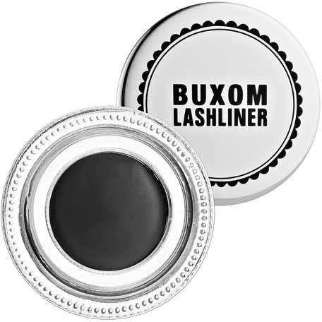 bare-escentuals-buxom-lashliner