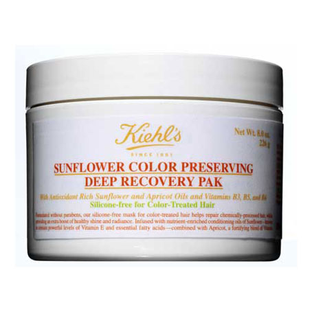 kiehls-sunflower-color-preserving-deep-recovery-pak