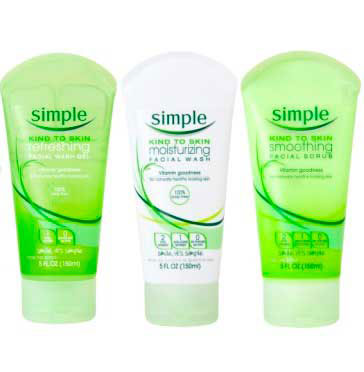 simple-skincare-facial-cleansers
