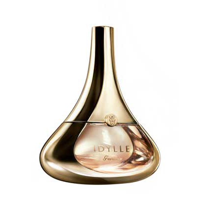 guerlain-idylle-eau-de-parfum