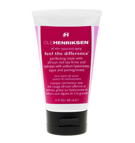 ole-henriksen-feel-the-difference-perfecting-mask