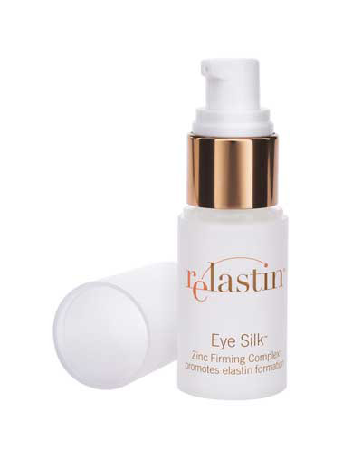 relastin-eye-silk-zinc-firming-complex