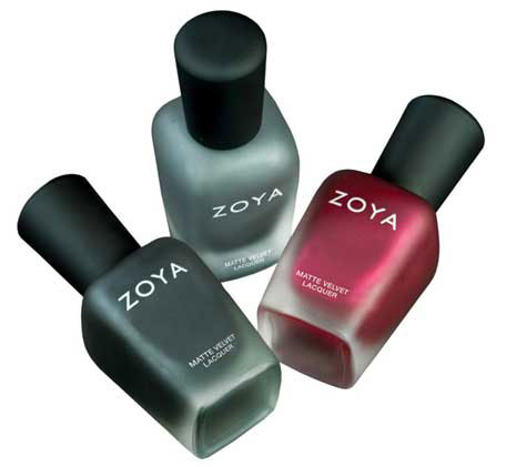 zoya-matte-velvet-nail-polish-collection