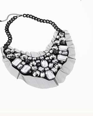 ann-taylor-bib-necklace