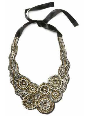 banana-republic-monogram-colied-bib-necklace