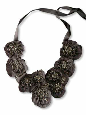 banana-republic-rosette-bib-necklace