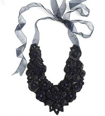 gb-couture-black-beaded-flower-necklace