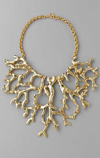 kenneth-jay-lane-branch-bib-necklace