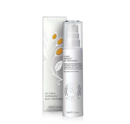 liz-earle-superskin-bust-treatment