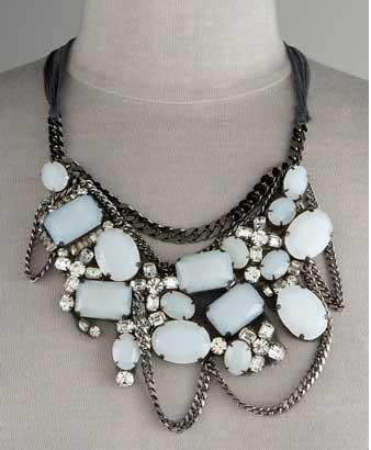 vera-wang-moonstone-crystal-necklace