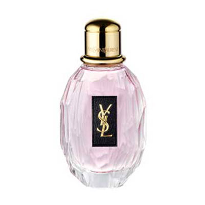 ysl-parisienne-eau-de-parfum