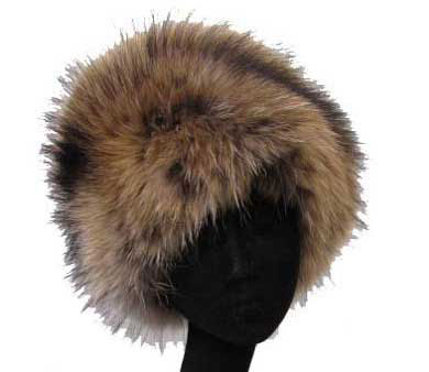 adrienne-landau-raccoon-hat