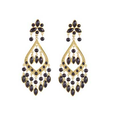 amrita-singh-shabana-earrings