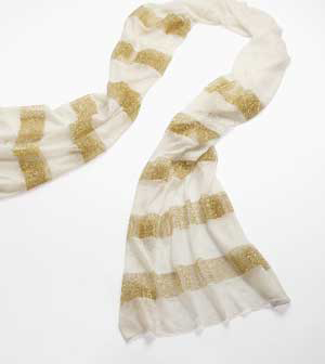 ann-taylor-jersey-knit-stripe-scarf
