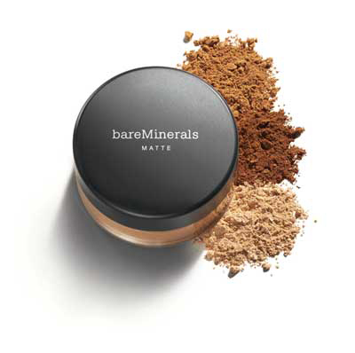 bare-minerals-matte-foundation