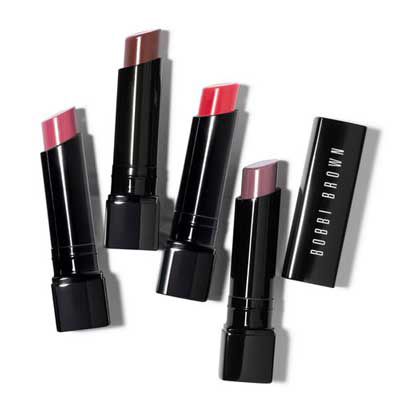 bobbi-brown-creamy-lip-colors