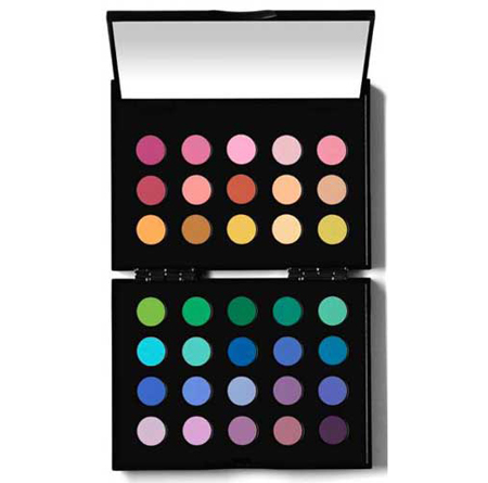 bobbi-brown-the-brights-eyeshadow-palette