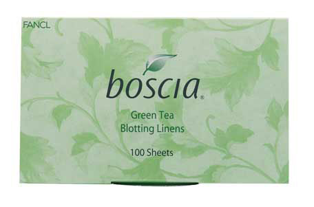 boscia-green-tea-blotting-sheets