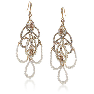 carolee-pearl-earrings