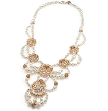 carolee-pearl-necklace