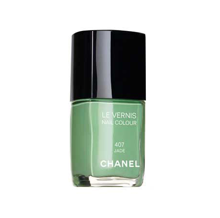 chanel-407-jade-le-vernis-nail-color