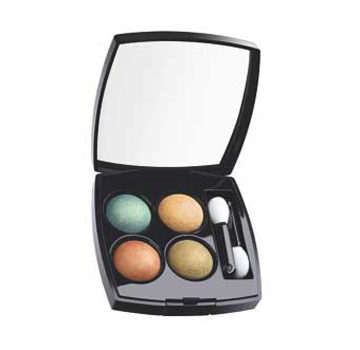 chanel-birds-of-paradise-eyeshadow-quad