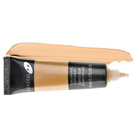 cover-fx-concealfx-concealer