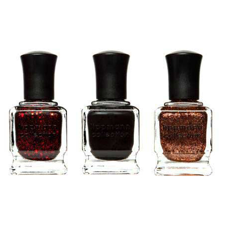 deborah-lippmann-celebrate-nail-lacquer-collection